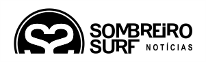 Sombreiro Surf