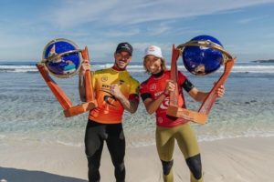 Ilha Rottnest: Top 5 do Rip Curl Rottnest Search ...