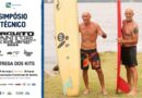 Circuito Santos de Surf tem simpósio técnico quinta-feira na Associação Comercial