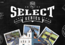 SLS Select Series: Saquarema recebe pelo segundo ano evento de acesso da Street League Skateboarding